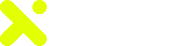 Grow On Digital India