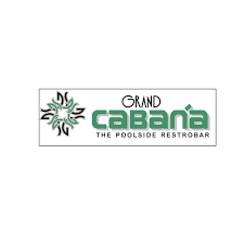 Partner 5