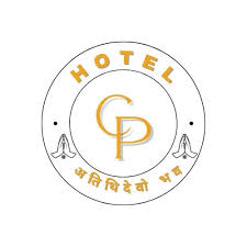 Partner 3