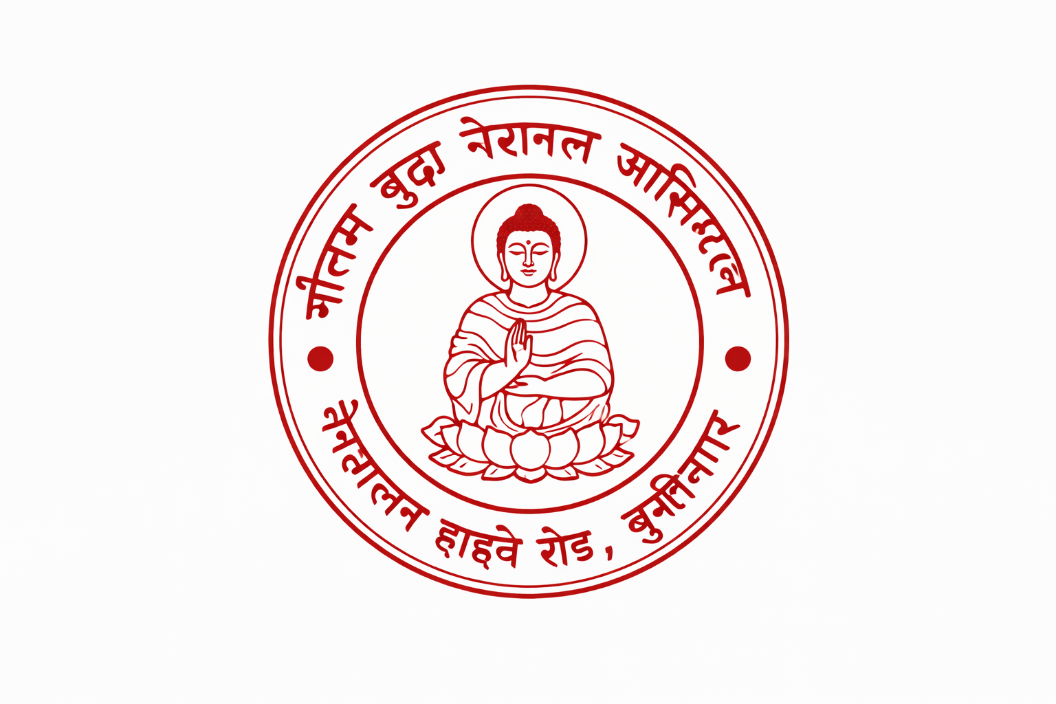 Gautam Buddha National Hospital